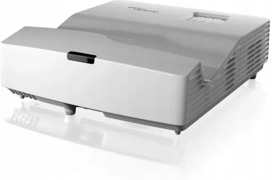 Проэктор Optoma Hd31Ust Киев