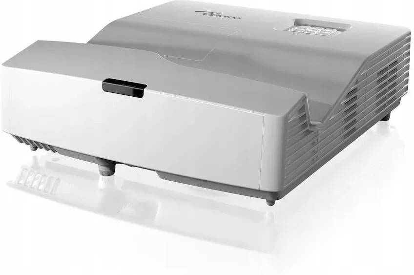Проэктор Optoma Hd31Ust Киев - изображение 1