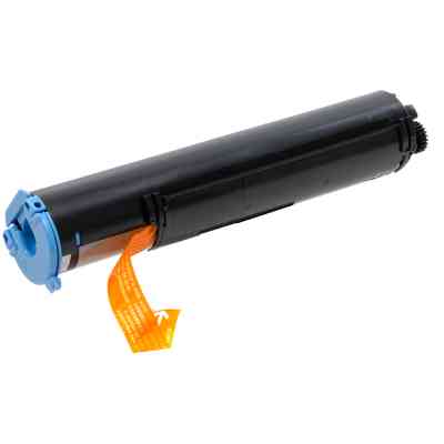 Тонер-картридж Vinga CANON C-EXV18/NPG-32/GPR-22 8.4K Black (V-T-CEXV18) Винница