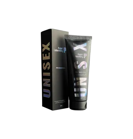 Очищающий пробио-гель для всех типов кожи Пеларт Unisex Probio Gel Pelart Laboratory, 250 мл Днепр