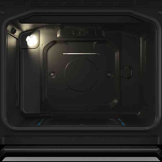 Плита Gorenje GG6A10WFFM ( Білий ) Харьков