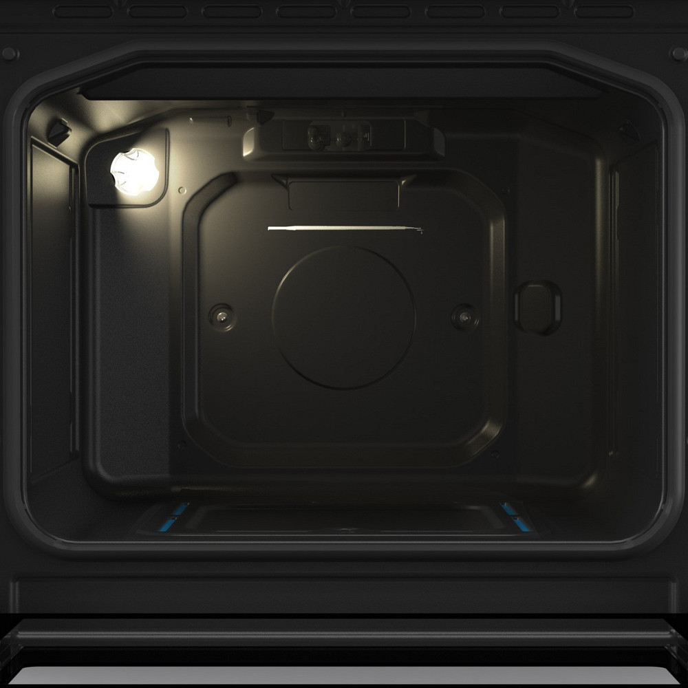 Плита Gorenje GG6A10WFFM ( Білий ) Харьков - изображение 6