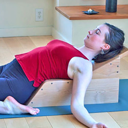 Бокс Симхасана "Ширача" бланже Миколаїв - фото 3