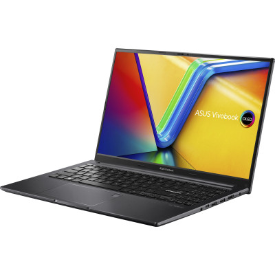 Ноутбук ASUS Vivobook 15 OLED M1505YA-L1034 (90NB10Q1-M00160) Винница - изображение 3