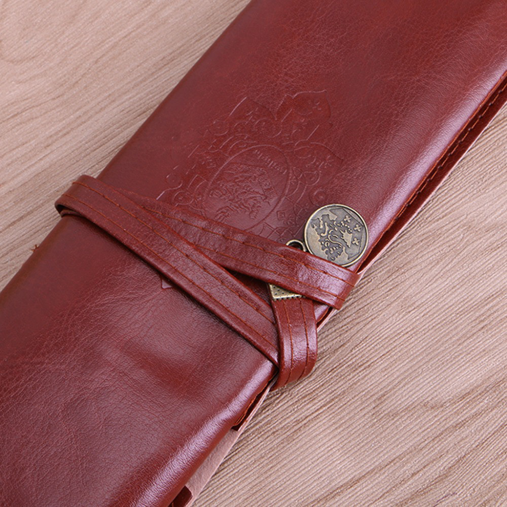 Пенал модний до школи Париж Київ - фото 2