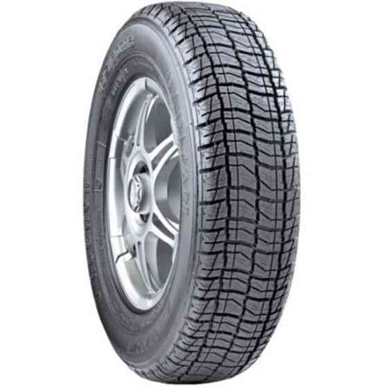 Всесезонні шини 175/70 R13 Rosava BC-48 Capitan 82T Київ