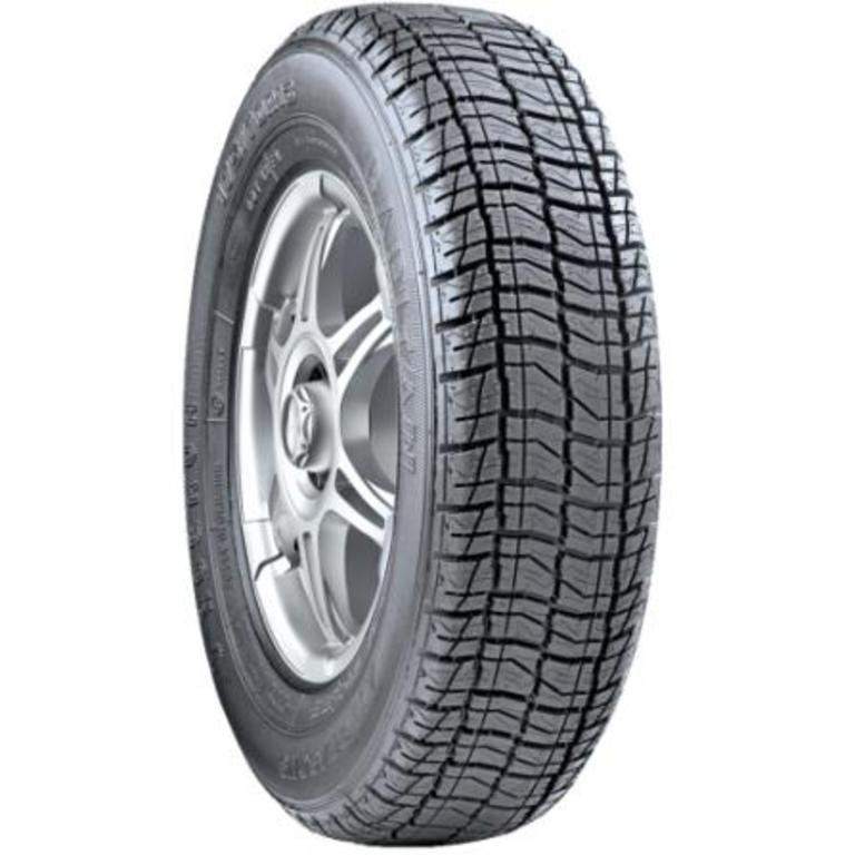 Всесезонні шини 175/70 R13 Rosava BC-48 Capitan 82T Київ - фото 1