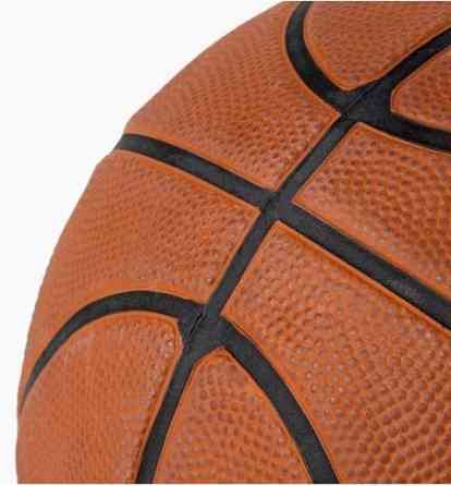 Мяч баскетбольный SPALDING PHANTOM STREETBALL, размер 7 Киев