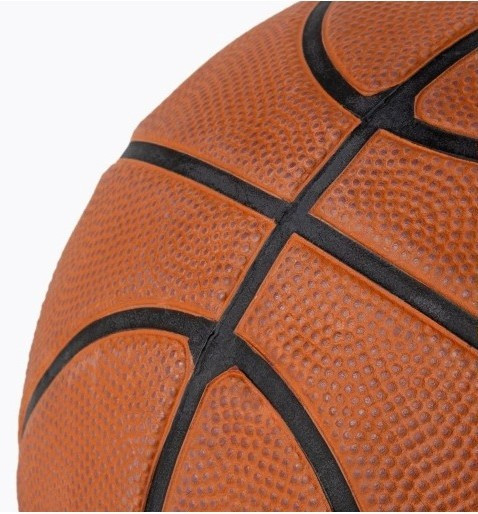 Мяч баскетбольный SPALDING PHANTOM STREETBALL, размер 7 Киев - изображение 4