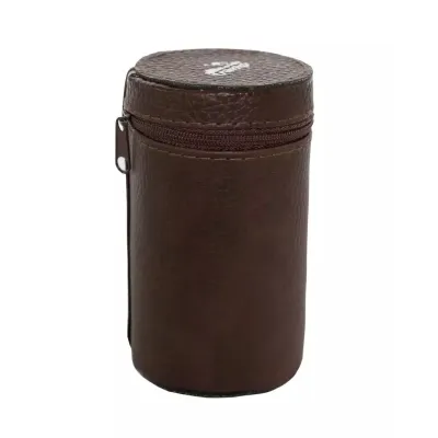 Набір стопок Tramp 4 шт 170 мл (UTRC-076) Вінниця