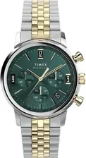 Часы Timex Marlin Chronograph TW2W60000 Киев - изображение 1