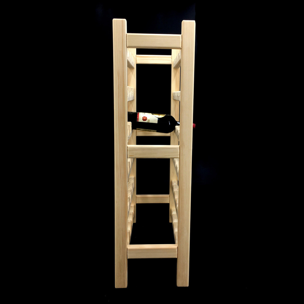 Винная стойка 