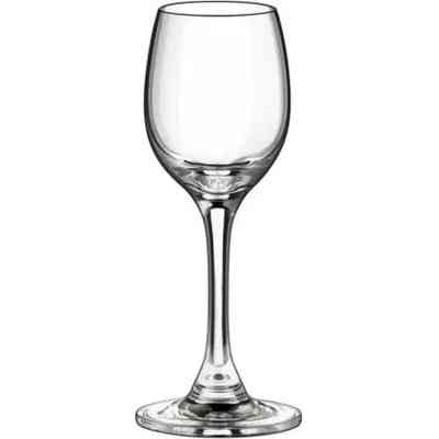 Чарка Rona Bar Cordial 60 мл (62000500) Вінниця