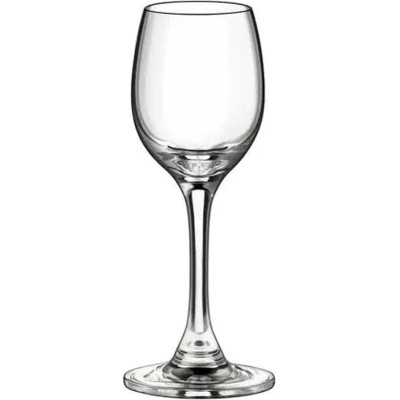 Рюмка Rona Bar Cordial 60 мл (62000500) Винница - изображение 1