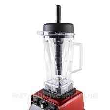 Блендер Klarstein Herakles 3G — Standmixe Німеччина Рівне