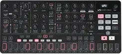 Піаніно (синтезатор) IK Multimedia UNO Synth Pro X - Syntezator analogowy Київ - фото 1