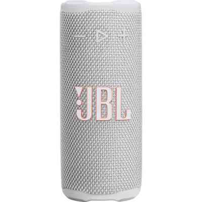 Акустическая система JBL Grip White (JBLGRIPWHT) Винница