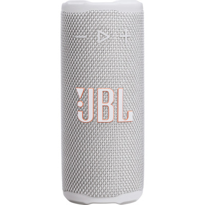 Акустична система JBL Grip White (JBLGRIPWHT) Вінниця - фото 1