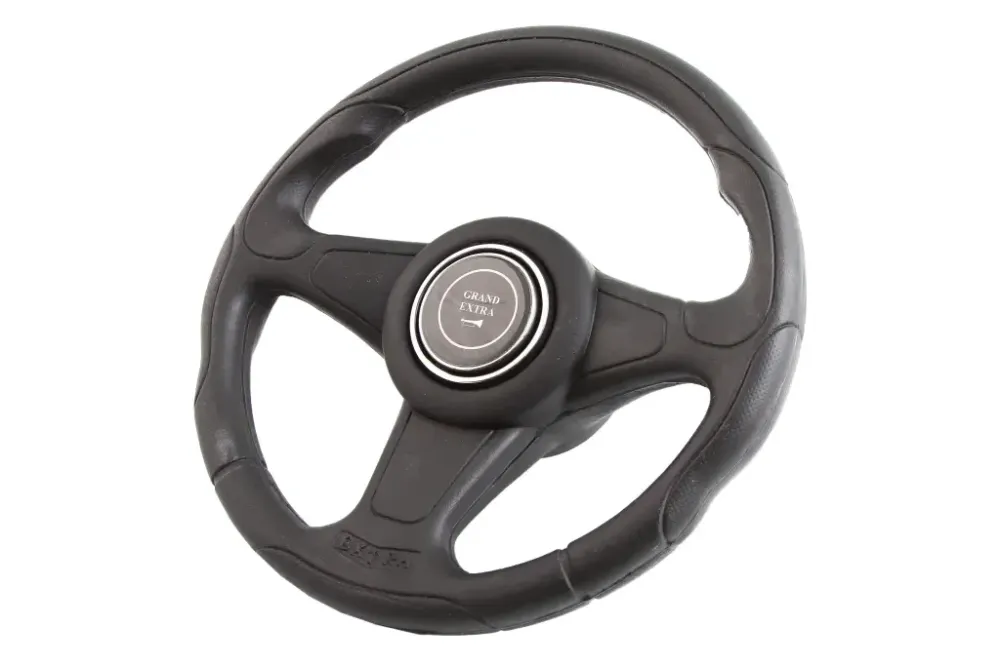 Кермо 2101 «Пластик» Grand Extra під ориг. Вінниця - фото 1