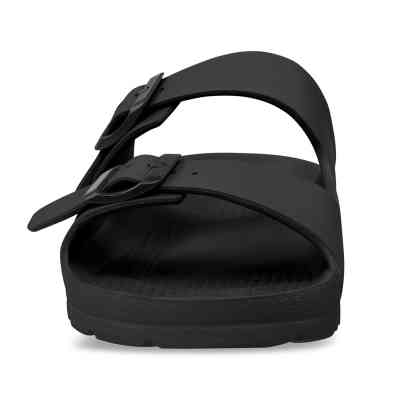 Шльопанці Aqua Speed Laredo 669-07 чорний 41 (5905718618675) Вінниця