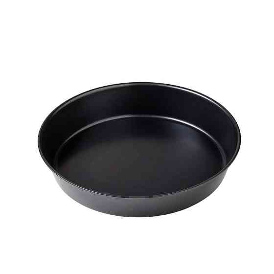 Форма Pyrex Daily для випічки рівний борт, 25 см (6671823) Київ