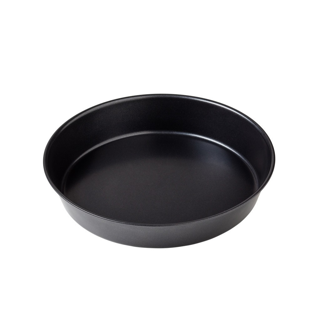 Форма Pyrex Daily для випічки рівний борт, 25 см (6671823) Київ - фото 4