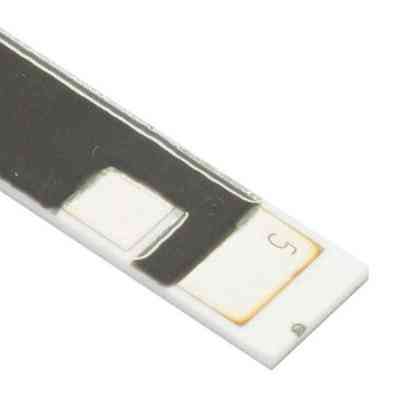 Нагревательный элемент Canon iR-2025/2520/2525 AHK (2700158) Винница