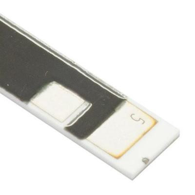 Нагрівальний елемент Canon iR-2025/2520/2525 AHK (2700158) Вінниця - фото 3