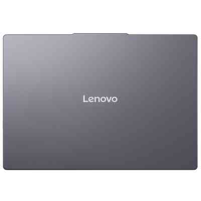 Ноутбук Lenovo IdeaPad Slim 3 15ARP10 (83K7005YRA) Вінниця