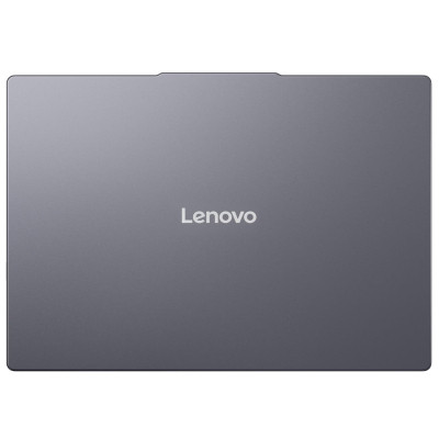 Ноутбук Lenovo IdeaPad Slim 3 15ARP10 (83K7005YRA) Вінниця - фото 4