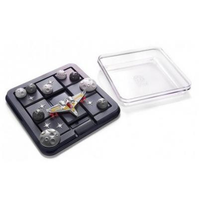 Настольная игра Smart Games Внимание! Астероиды! (SG 426 UKR) Винница - изображение 4