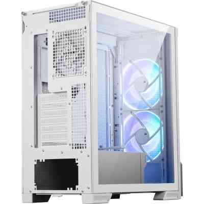 Корпус MSI VELOX 300R AIRFLOW PZ WH Вінниця