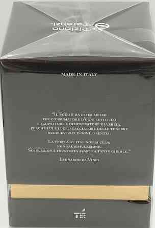 Парфюмерия: Tiziana Terenzi Kirke edp 100ml.Оригинал! Киев