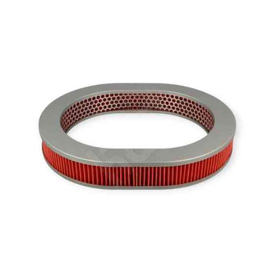 Фильтр Mazda 323 (BD, DF), Honda Civic 1.1-1.5 -87 воздушный Мукачево