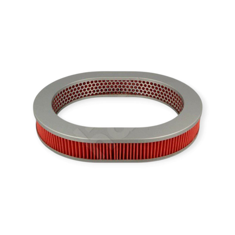 Фильтр Mazda 323 (BD, DF), Honda Civic 1.1-1.5 -87 воздушный Мукачево - изображение 1