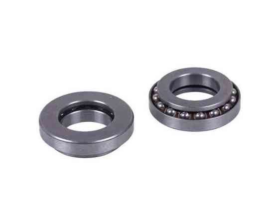 Підшипник траверси на мотоцикл LF150-2E, 2шт. - нижній та верхній Мукачево