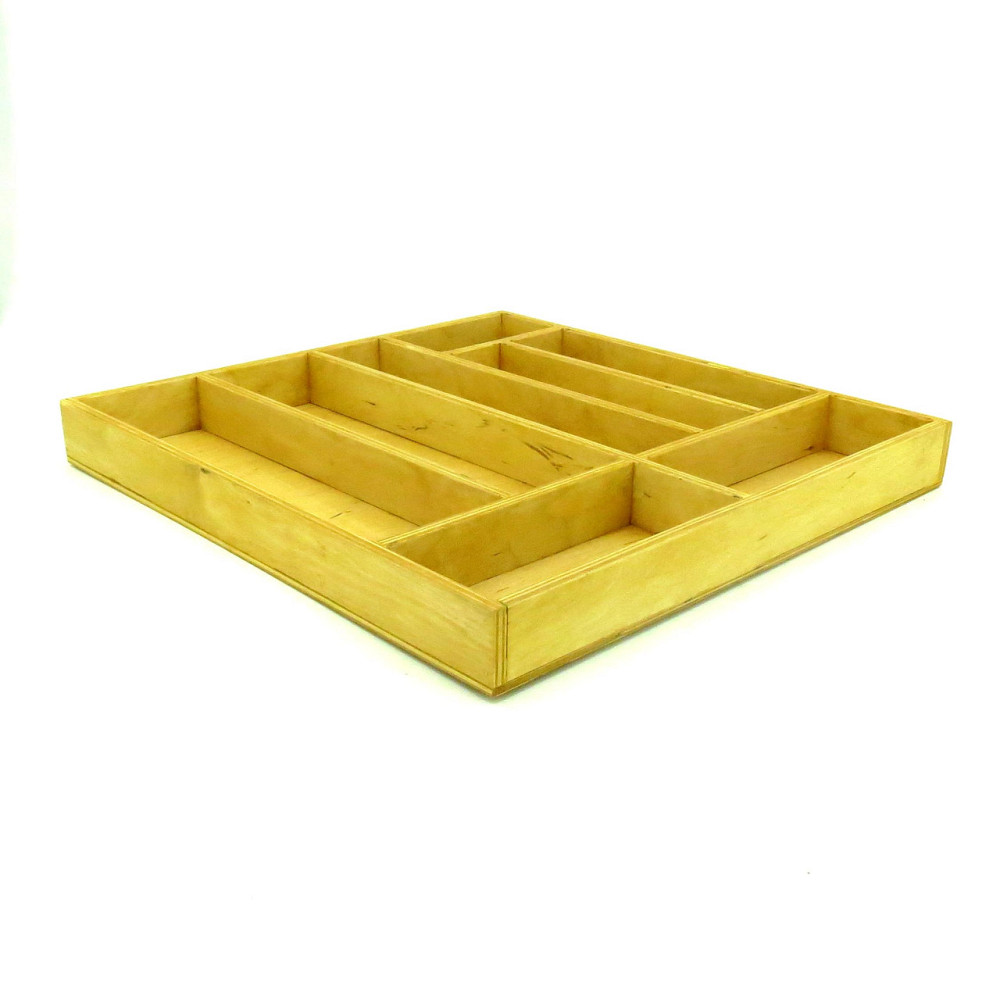 Лоток для столовых приборов 