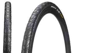 Велосипедна шина 700*40C ARISUN 60TPI W/REFLECTIVE E-BIKE PRO PD METRO RUNNER -6 Мукачево