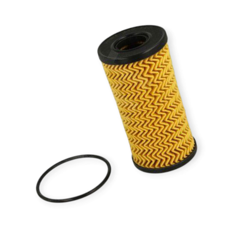 Фильтр Renault Trafic-Opel Vivaro 2.0DCI 06- масляный Мукачево - изображение 1