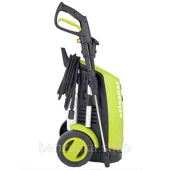 Мийка Сleaner CW7.180 Київ