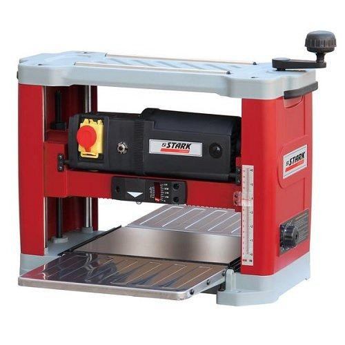 Верстат рейсмусовий STARK WWP-1500/3 1500 Вт Одесса - изображение 1