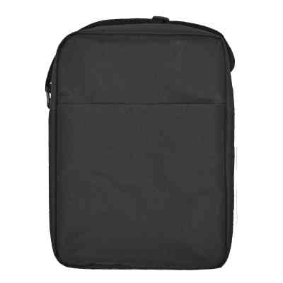 Сумка для ноутбука Porto 10" LP-10-03 Black (LP1003BK) Вінниця