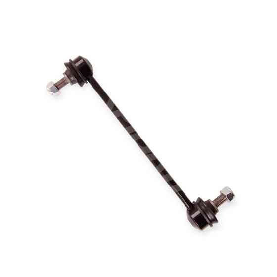 Стойка Форд Ranger (256 мм) (11-) переднего стабилизатора Мукачево