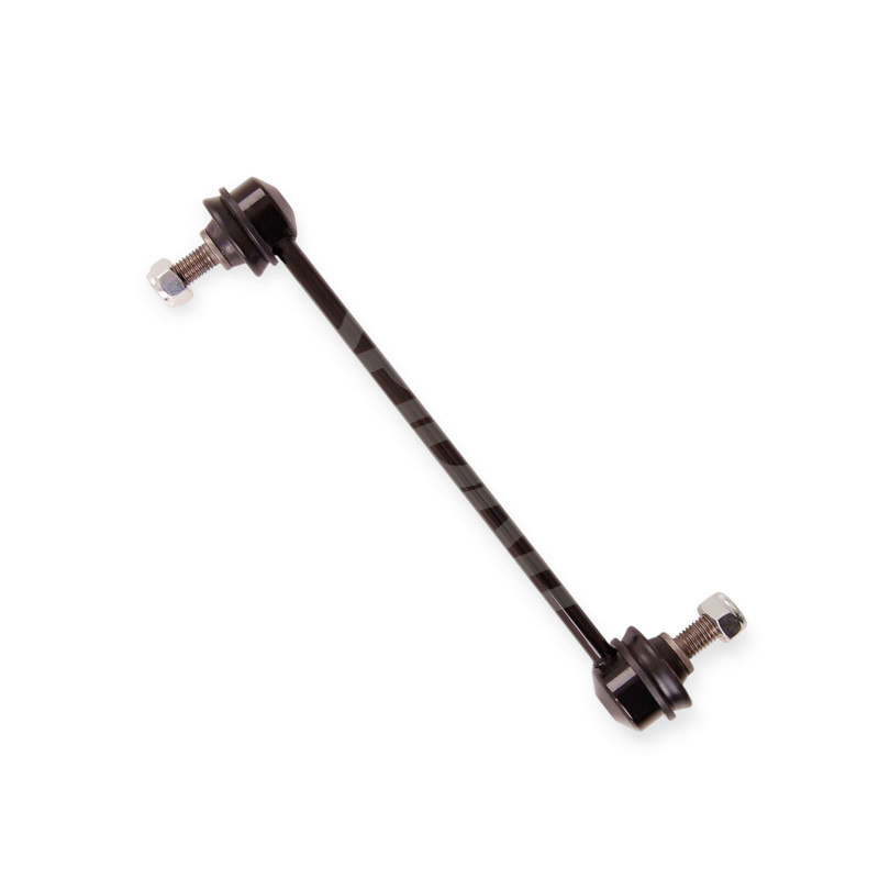 Стойка Форд Ranger (256 мм) (11-) переднего стабилизатора Мукачево - изображение 1