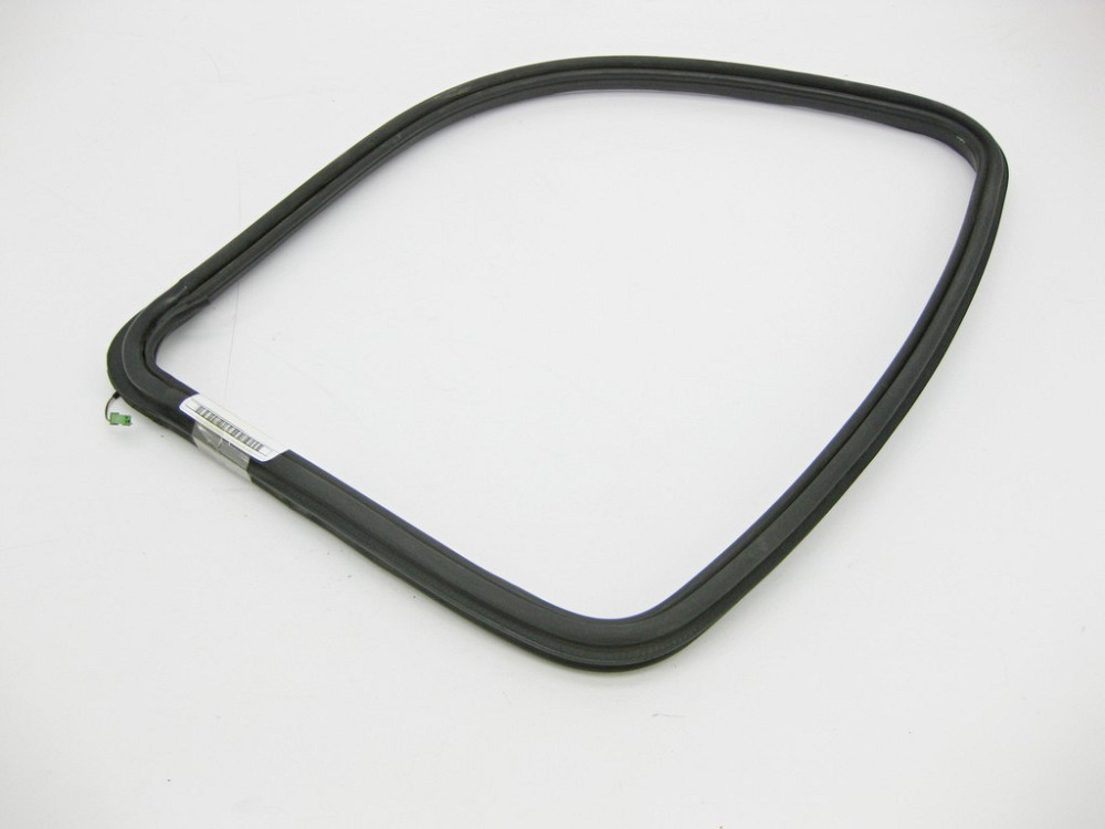 Mercedes-Benz  A1646701339 Ущільнювач лівої кватирки заднього крила GL X164 Одеса - фото 6