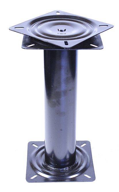 Стойка Для Кресла Лодочных Сидений Высота 33См Киев - изображение 1