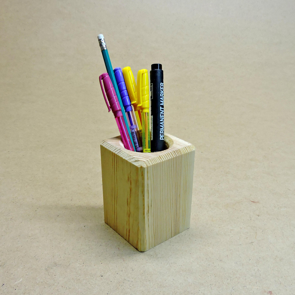 Настольный органайзер 