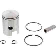 Поршень Пиаджо Ciao (Ø38.20 p-10) (в сборе) Мукачево