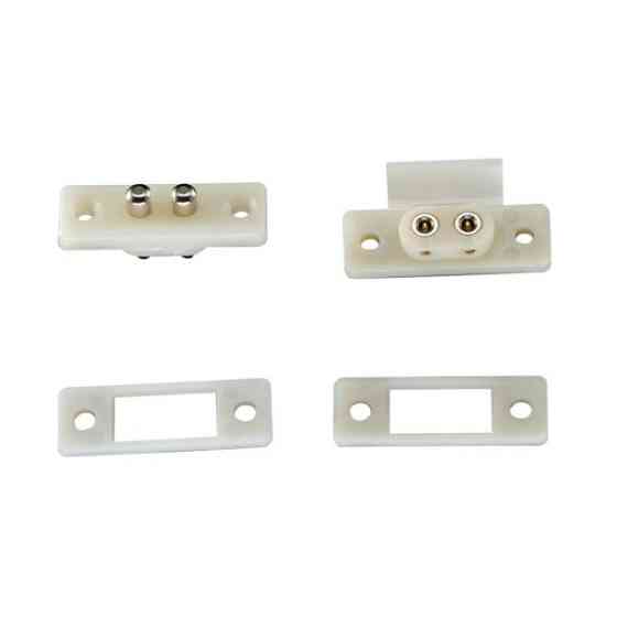 Контактна група DLK-404 (DoorContacts) Киев