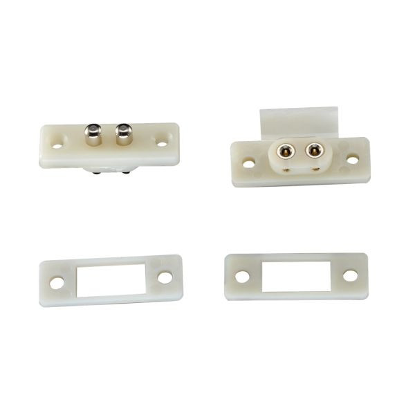 Контактна група DLK-404 (DoorContacts) Киев - изображение 3